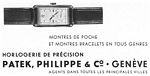 Patek Philippe 1935 257.jpg